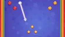 Candy Pool